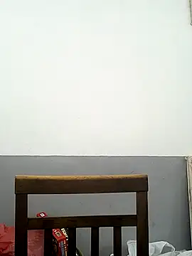 mamakarma1403 online show from 02.28.25