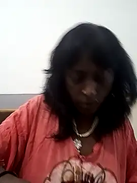 mamakarma1403 online show from 02.28.25