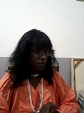 mamakarma1403 online show from 03.03.25