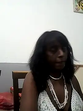 mamakarma1403 online show from 03.05.25