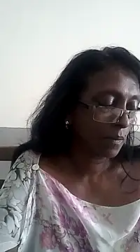 mamakarma1403 online show from 03.11.25