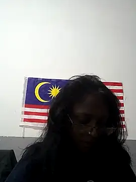 mamakarma1403 online show from 11.06.25