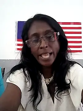 mamakarma1403 online show from 11.13.25