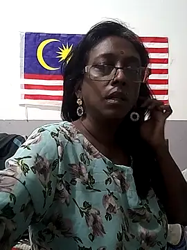 mamakarma1403 online show from 12.03.25