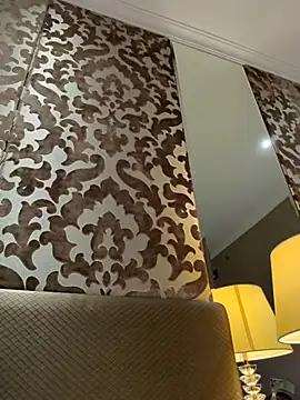 mamakarma1403 online show from 02.03.26