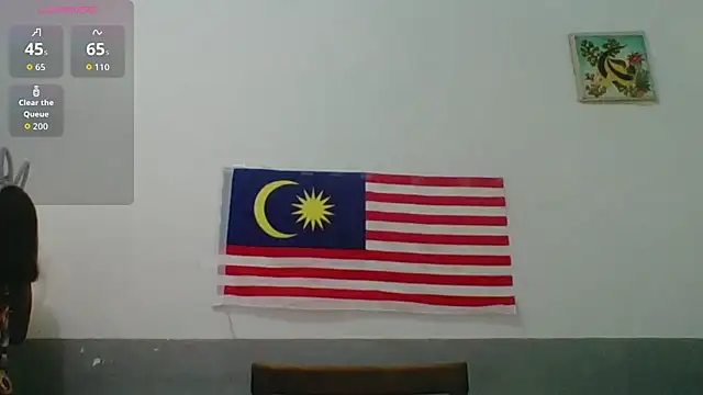 mamakarma1403 online show from 02.10.26