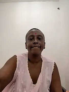 Snapshot of mamakarma1403 chatting on 06.23.26 mamakarma1403 online show from 06.23.26