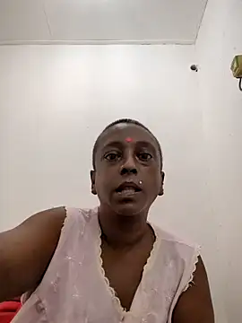 Snapshot of mamakarma1403 chatting on 06.27.26 mamakarma1403 online show from 06.27.26