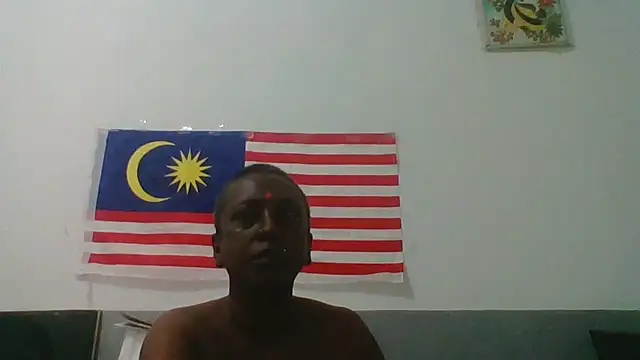 Snapshot of mamakarma1403 chatting on 07.03.26 mamakarma1403 online show from 07.03.26