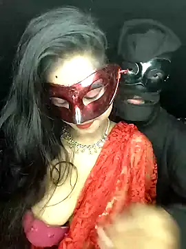 Hotty-priyanka online show from 02.14.25