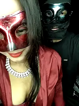 Hotty-priyanka online show from 03.05.25