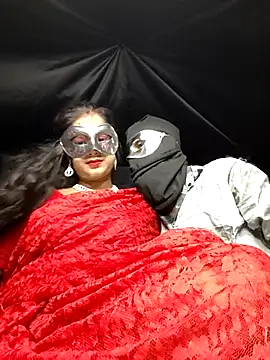 Hotty-priyanka online show from 09.17.25