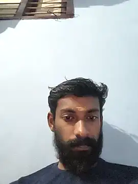 tamilbull07 online show from 12.29.24