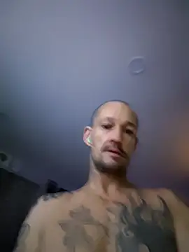 Colmmcx online show from 12.03.25