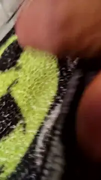 Colmmcx online show from 03.05.26