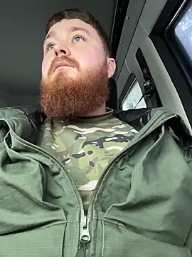 Artur6663 online show from 01.06.26