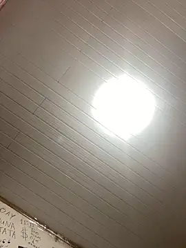 Vih222 online show from 12.06.24