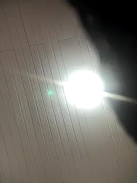 Vih222 online show from 01.09.26