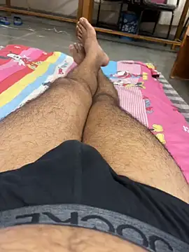 nangakings online show from 03.29.26