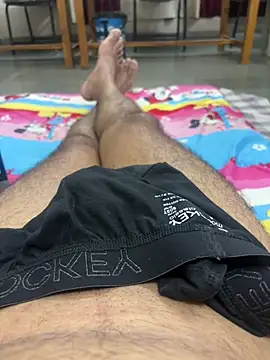 nangakings online show from 03.31.26