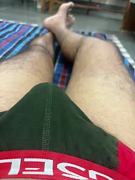 nangakings online show from 06.03.26