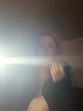 Snapshot of kattleya1407 chatting on 01.19.25 kattleya1407 online show from 01.19.25