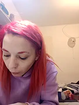 Snapshot of kattleya1407 chatting on 01.24.25 kattleya1407 online show from 01.24.25