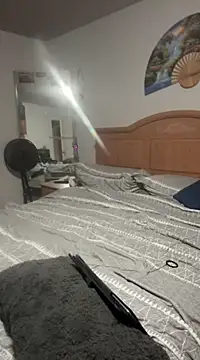 Chancelasting1 online show from 03.10.25