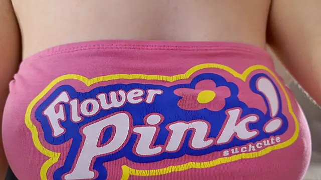 Miss Mia Murr online show from 03.23.26