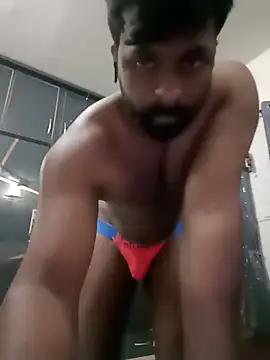 Snapshot of VivaanDRX chatting on 12.06.24 VivaanDRX online show from 12.06.24