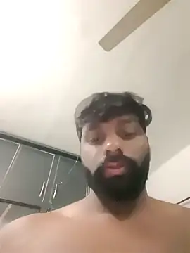 Snapshot of VivaanDRX chatting on 12.07.24 VivaanDRX online show from 12.07.24