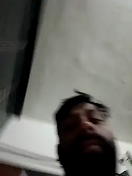 Snapshot of VivaanDRX chatting on 12.28.24 VivaanDRX online show from 12.28.24