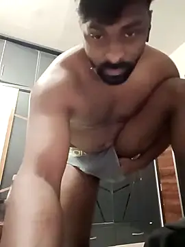 Snapshot of VivaanDRX chatting on 01.02.25 VivaanDRX online show from 01.02.25