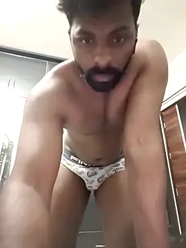 Snapshot of VivaanDRX chatting on 02.09.25 VivaanDRX online show from 02.09.25