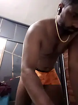 Snapshot of VivaanDRX chatting on 09.11.25 VivaanDRX online show from 09.11.25