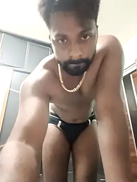 Snapshot of VivaanDRX chatting on 09.17.25 VivaanDRX online show from 09.17.25