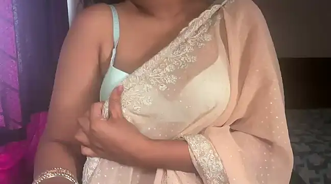 Winterblue  online show from 01.02.25