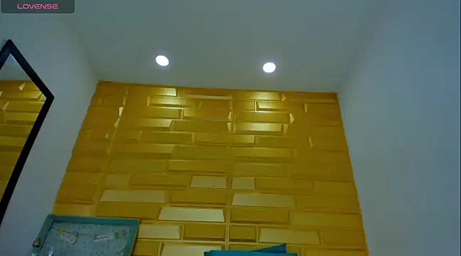 Snapshot of ebony_beckyy chatting on 01.19.25 ebony beckyy online show from 01.19.25