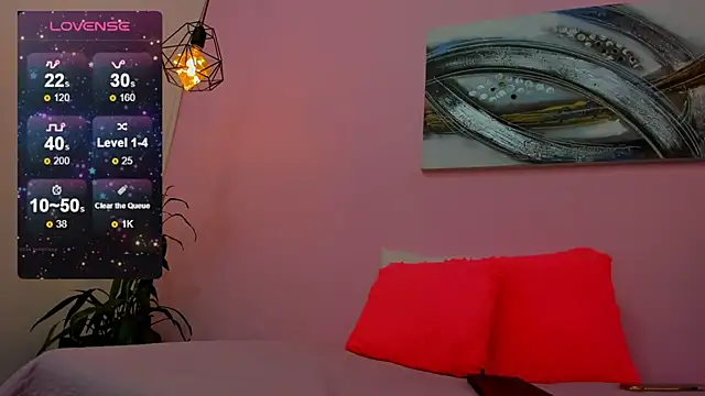 Snapshot of ebony_beckyy chatting on 02.13.25 ebony beckyy online show from 02.13.25