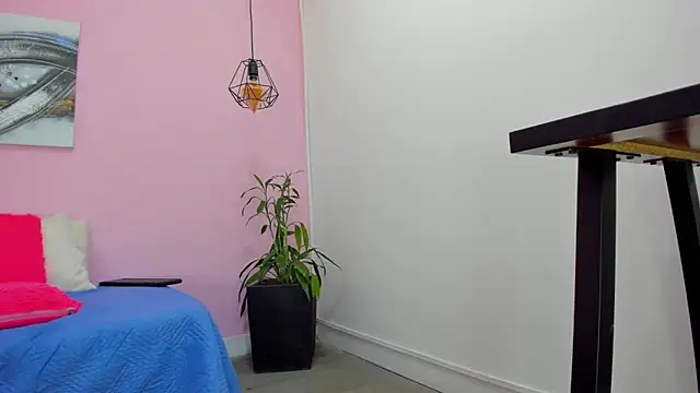 Snapshot of ebony_beckyy chatting on 02.27.25 ebony beckyy online show from 02.27.25