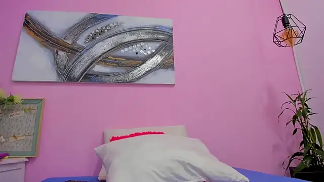 Snapshot of ebony_beckyy chatting on 02.28.25 ebony beckyy online show from 02.28.25