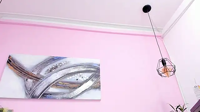 Snapshot of ebony_beckyy chatting on 03.09.25 ebony beckyy online show from 03.09.25