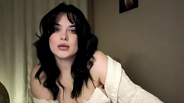 Act avia online show from 11.24.25