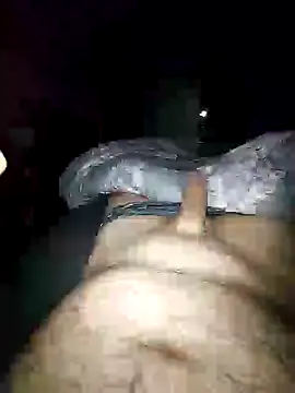 pascalino100 online show from 11.10.25