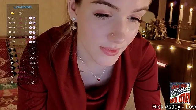 SpiceJessy online show from 12.25.24