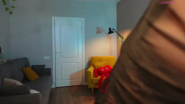 SpiceJessy online show from 04.09.26