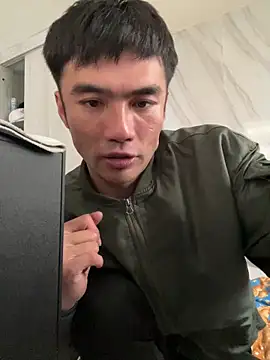 Snapshot of Big19Asia chatting on 12.30.24 Big19Asia online show from 12.30.24