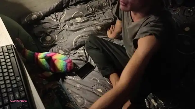 Big19Asia online show from 10.26.25