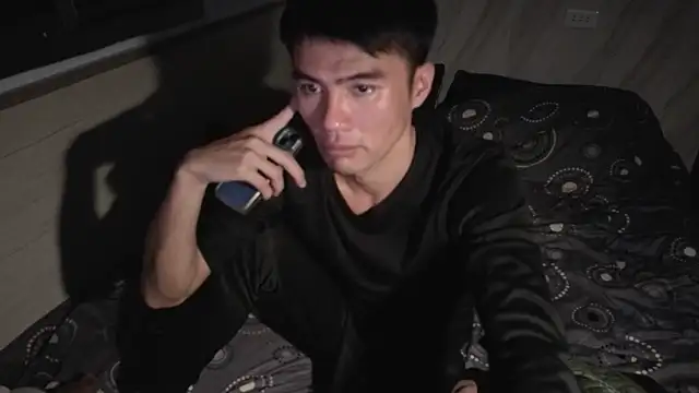 Big19Asia online show from 11.27.25