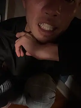 Big19Asia online show from 02.10.26